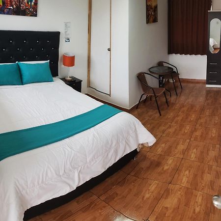 Cusco De Mis Suenos Hostal - II Esterno foto