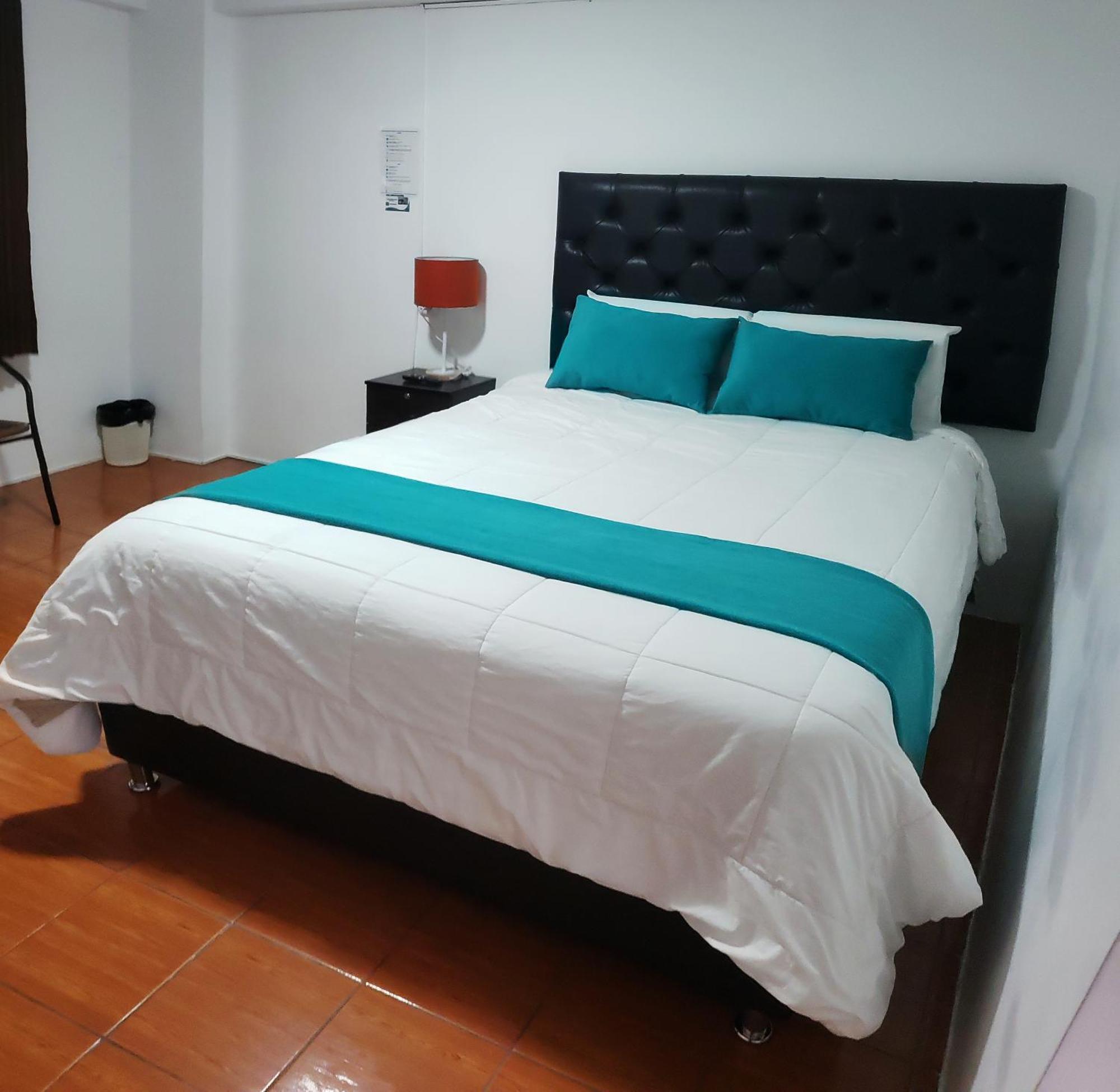 Cusco De Mis Suenos Hostal - II Esterno foto